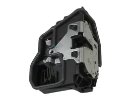 zamek-drzwi-prawy-przod-bmw-3-f30-f31-f34-x3