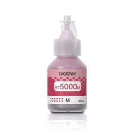 tusz-brother-bt5000m-czerwony