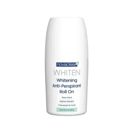 novaclear-whiten-lagodzacy-antyperspirant-w-kulce-roll-on-50ml