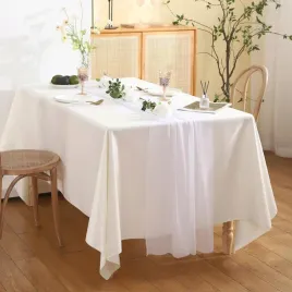 bieznik-weselny-dekoracja-stolu-tiul-70cm-x-3m-bialy