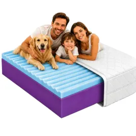 materac-140x200-twardy-ortopedyczna-twardosc-masujaca-hr-h3-h4-piankowy