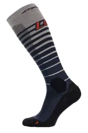 skarpety-skiturowe-dynafit-ft-graphic-niebieskie-l-43-46