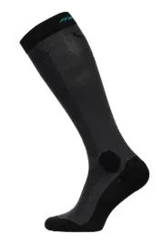 skarpety-narciarskie-dynafit-speed-dryarn-czarne-s-35-38