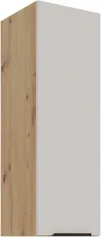 szafka-kuchenna-gorna-solea-30-g-90-1f-kaszmir-dab-artisan