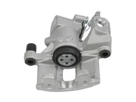 zacisk-hamulcowy-prawy-tyl-toyota-yaris-p9-p13