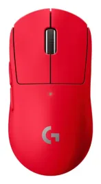 logitech-pro-x-superlight-2-se-myszka-gaming-po-prawej-stronie-rf-wirele