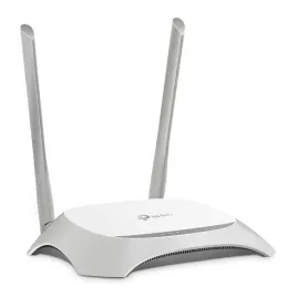 tp-link-tl-wr840n-router-bezprzewodowy-fast-ethernet-jedna-czestotliwosc