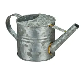 konewka-metalowa-13l-vintage-relaxdays