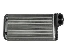 nagrzewnica-citroen-xsara-picasso-1-6-1-8-2-0-99-
