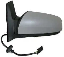 lusterko-lewe-opel-zafira-05-elektr-do-malow
