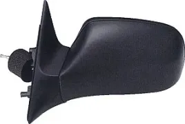 lusterko-lewe-astra-f-fl-94-98-mechaniczne