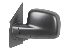 lusterko-lewe-vw-transporter-t5-03-09-manualne-65