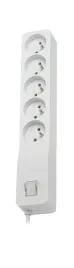 lestar-zx-510-g-a-k-sz-50m-ochrona-przeciwprzepieciowa-bialy-5-x-gniaz