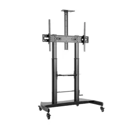 gembird-tvs-100t-02-uchwyt-do-telewizorow-254-m-100