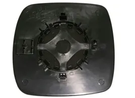 wklad-l-p-lusterka-renault-kangoo-08-