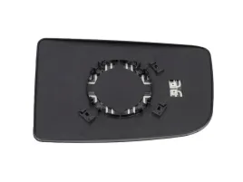 wklad-lewy-lusterka-sprinter-06-crafter-06-