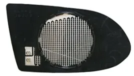 wklad-prawy-lusterka-opel-zafira-99-02-ogrzew