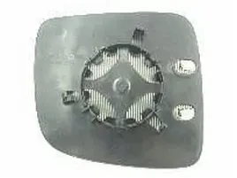 wklad-prawy-lusterka-volkswagen-t5-03-09