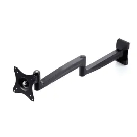 edbak-gdv121-uchwyt-stojak-do-monitorow-737-cm-29-sciana-czarny