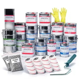 zestaw-zywic-epoksydowych-garaz-warsztat-55m-techniplast-platki-uvr-t