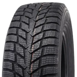 nokian-snowproof-c-215-65-r15-104-102-t