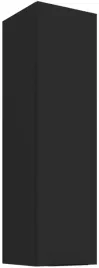 szafka-kuchenna-gorna-siena-30-g-108-1f-czarny-mat