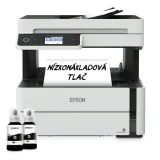 epson-ecotank-m3170