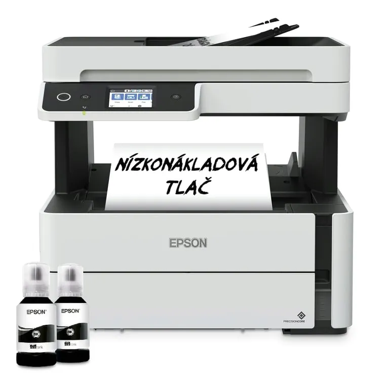 epson-ecotank-m3170