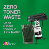 epson-ecotank-m3170