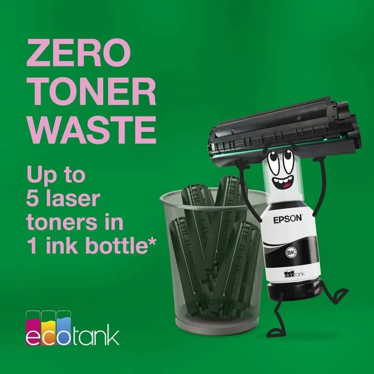 epson-ecotank-m3170