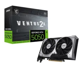 msi-geforce-rtx-5050-8g-ventus-2x-oc-karta-graficzna-nvidia-8-gb-gddr6