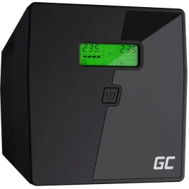 green-cell-ups08-zasilacz-ups-technologia-line-interactive-1999-kva-700