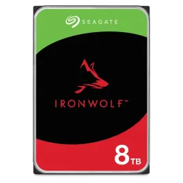 seagate-ironwolf-st8000vn004-dysk-twardy-8-tb-7200-rpm-256-mb-3-5-sata