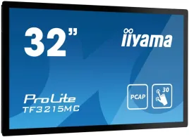 iiyama-prolite-tf3215mc-b2-monitor-komputerowy-80-cm-31-5-1920-x-1080