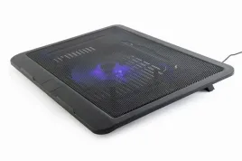 gembird-nbs-1f15-04-stojak-na-laptop-podstawka-na-notebooka-czarny-381