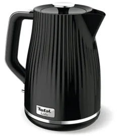 tefal-loft-ko2508-czajnik-elektryczny-17-l-2400-w-czarny