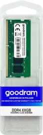 goodram-gr3200s464l22-32g-modul-pamieci-32-gb-1-x-32-gb-ddr4-288-pin-dim