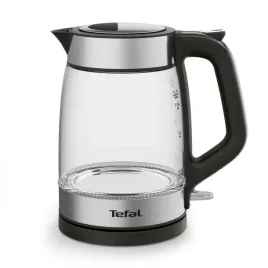 tefal-glass-kettle-ki605830-czajnik-elektryczny-17-l-2200-w-czarny-sre
