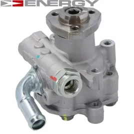 energy-pw680998-pompa-hydrauliczna-uklad