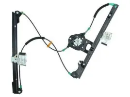 podnosnik-szyby-energy-pod0014p
