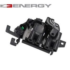 cewka-zaplonowa-energy-cz0058