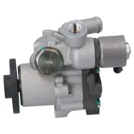 energy-pw690229-pompa-hydrauliczna-uklad