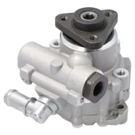energy-pw680109-pompa-hydrauliczna-uklad