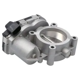 energy-pp0039-korpus-przepustnicy