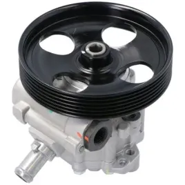 energy-pw680141-pompa-hydrauliczna-uklad