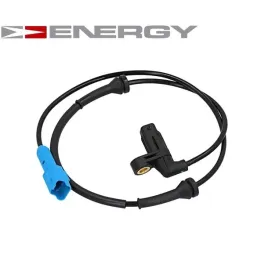 energy-ca0086p-czujnik-predkosc-obrotowa-kola