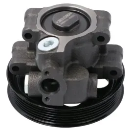 energy-pw680425-pompa-hydrauliczna-uklad