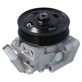 energy-pw680422-pompa-hydrauliczna-uklad