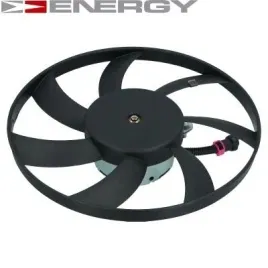 wentylator-chlodnicy-vw-sr-300-mm