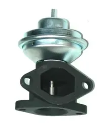 energy-ze0011-zawor-agr